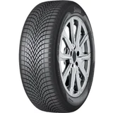 Sava 195/60R16 C 99/97T M+S ESKIMO LT