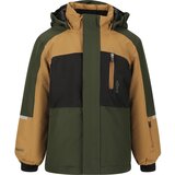 Zig Zag Boys' Winter Jacket Scout W-PRO 10000 | shoptok.hr