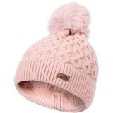 Trespass Women's beanie Freja | shoptok.hr