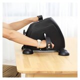  Retoo S239 mini sobni kolo za roke in noge z LCD zaslonom | Shoptok.si