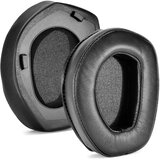 INF Ušesne blazinice za Sennheiser HDR RS 165/175/185/195 LeatherEarpads, (21246205) | Shoptok.si