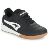Kangaroos K5-Drib EV Crna | shoptok.hr