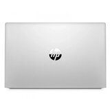 HP laptop 250 G10 15. FHD/i5-1334U/16GB/NVMe 512GB/Win11 home/silver/9Y6X6AT | ePonuda.com