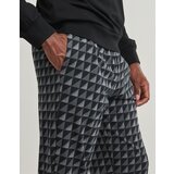 Emporio Armani PYJAMA WITH CUFFS SET AF14994 Višebojna | shoptok.hr