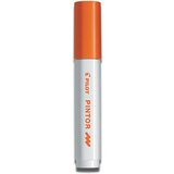 Pilot marker pintor narandžasti f 354150 | ePonuda.com