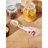 Sinsay KITCHEN SCALE | shoptok.hr