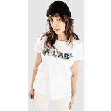 A-Lab Problematic Cutie T-shirt blanc white | Shoptok.si