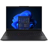 Lenovo NB ThinkPad L16 Gen2 U5-225U/16GB/512GB/16â€™â€™WUXGA/ENG/3YR/21SA002PCX | Eponuda.com
