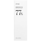 Anua Heartleaf Soothing Toner losion i sprej za lice za sve vrste kože 250 ml unisex | shoptok.hr