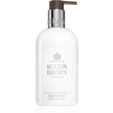 Molton Brown White Mulberry vlažilna krema za roke za ženske 300 ml