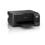 Epson L3230 ecotank its multifunkcijski inkjet štampač