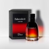 Dior Fahrenheit Eau de Toilette 75 ml | shoptok.hr