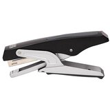 TTO Heftalica ClassGrip No.10 Cr Cijene