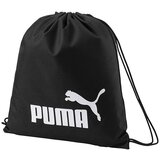 Puma vreća za obuću phase gym sack crna Cene'.'