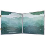 Accentra Winter Spa adventni koledar za ženske | Shoptok.si