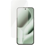 PanzerGlass Zaščitno steklo GOOGLE PIXEL 11 PRO XL UWF, (5000531932) Cene