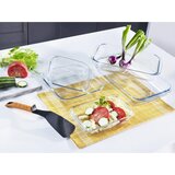 Modern Living Pekač Greta | Shoptok.si