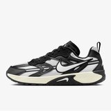Nike ženske patike jam FN0314-004 Cene
