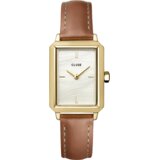  RUČNI SAT CLUSE CW11515 | shoptok.hr