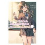 Diamond Comic Distributors Kennoji, You Midorikawa - The Girl I Saved on the Train Turned Out to Be My Childhood Friend, Vol. 1 | Eponuda.com