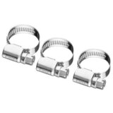 Neo Tools Šelna 10-16 ( 11-401 ) | ePonuda.com