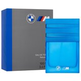 BMW M 1972 toaletna voda 100 ml unisex Cene