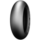 Michelin Power Slick ( 200/60 R17 TL zadnje kolo, Mischung SOFT ) | Shoptok.si