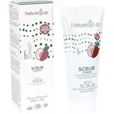 Nature Up Body Scrub - 200 ml