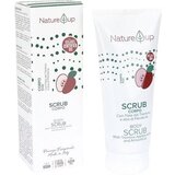 BEMA COSMETICI Nature Up Body Scrub | Shoptok.si