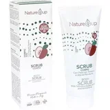Nature Up Body Scrub