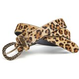PepeJeans ženski Halseyprint kaiš PL020860_878 | ePonuda.com