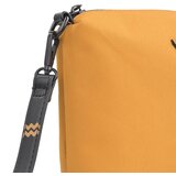 Vuch Nuria Yellow | ePonuda.com