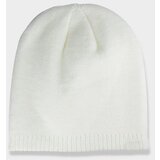 4f Women's winter hat Cene