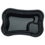 Oase Korito za jezerce 36769, 750l | Eponuda.com