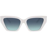 Tiffany Naočare za sunce TF 4218 83929S | ePonuda.com