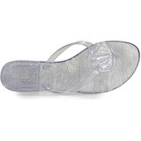 Melissa Japonke HARMONIC SHELL pisana | Shoptok.si