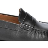 Mephisto Neda Crna | shoptok.hr