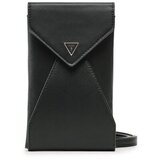 Guess Etui za mobitel Not Coordinated Accessories PW1561 P3226 Črna | Shoptok.si
