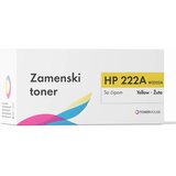  hp 222A toner zamenski (žuti, yellow) - W2222A | Eponuda.com