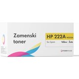 HP 222A Toner Zamenski (Žuti, Yellow) - W2222A | Eponuda.com