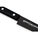 Samura nož za sečenje sa crnim premazom 196mm Shadow | ePonuda.com