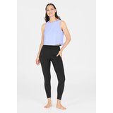 ATHLECIA Women's leggings Stosur | Shoptok.si