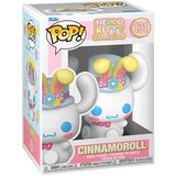 Funko Figura POP Hello Kitty and Friends Cinnamoroll Cijene