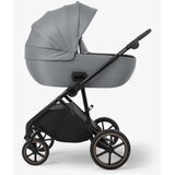 Kikka Boo Thea Premium 3u1 kolica za bebe | Eponuda.com