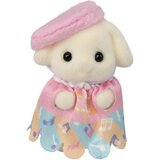  Playset Sylvanian Families Christmas Concert Pisana | shoptok.hr