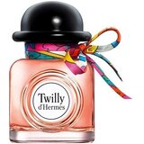 Hermes Hermès Twilly d'Hermès Eau De Parfum 85 ml za žene | shoptok.hr