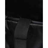 Difuzed PlayStation AOP Backpack Cene