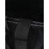 PlayStation AOP Backpack