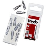 KWB Bit industry PH2x25 10/1 | Eponuda.ba