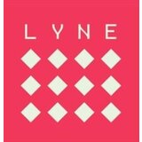  Lyne Steam Key GLOBAL | ePonuda.com